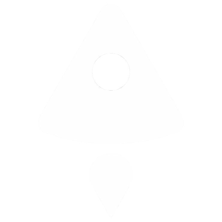 LAUNCH